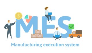MES возвращается: от громоздких систем к ключевому инструменту производства