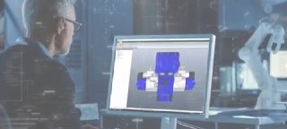 Bosch Rexroth и HydraForce представили единый конфигуратор компактной гидравлики