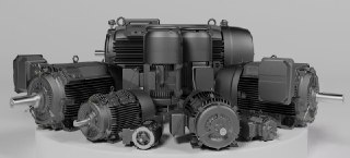 ABB NEMA Motors перенесла SAP ERP в Google Cloud