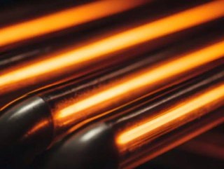 Honeywell упрощает переход промышленности с газа на электричество
