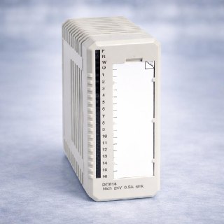 3BUR001455R1 — модуль цифрового вывода ABB