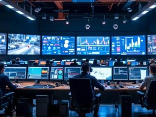 Honeywell вывела на рынок ИИ-ассистента для промышленности