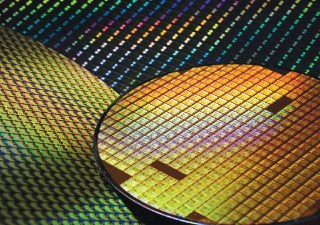Siemens усиливает ставку на ИИ в разработке чипов совместно с TSMC