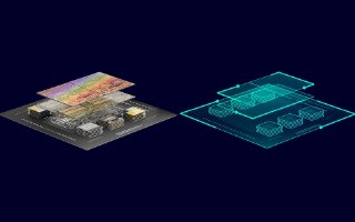 Siemens приобретает Precision Innovations для развития ИИ-инструментов проектирования чипов