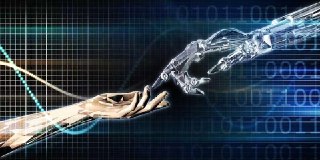 Главный фактор цифровой трансформации - не технологии, а люди