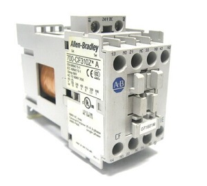 Контактор-реле Allen-Bradley 700-CF310Z