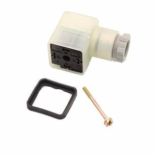 ELECTRIC PEV-1/4-WD-LED-230 Festo
