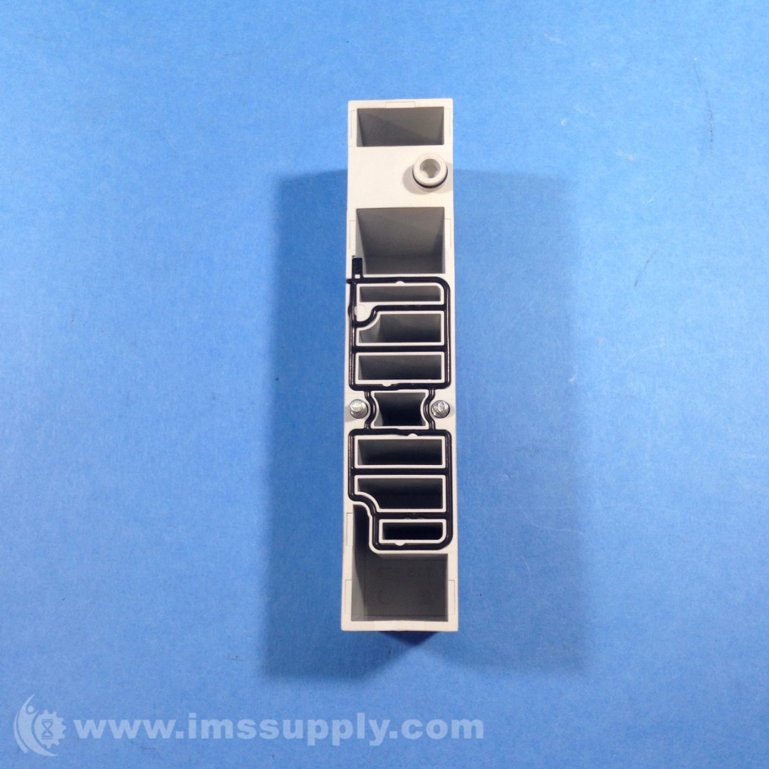 ELECTRIC VABB-S4-1-WT Festo