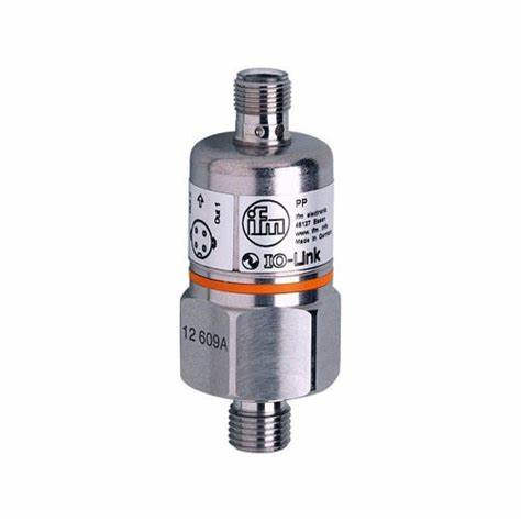 Датчик IFM Electronic PP7554