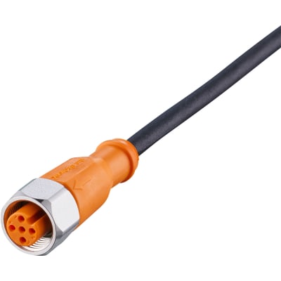 Кабель IFM EVM014