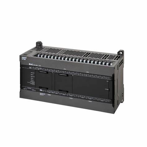 CP2E-S60DR-A Omron