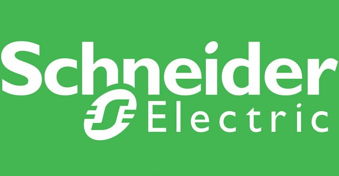 RSL5BCONV5 Schneider Electric / Шнейдер Электрик