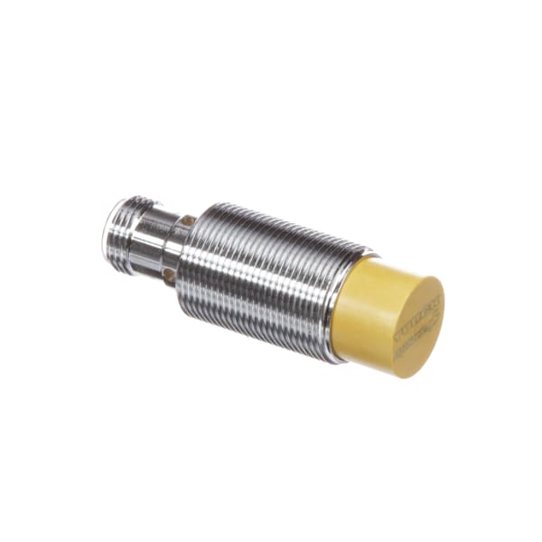 Датчик Turck / Турк Ni15U-M18-AP6X-H1141