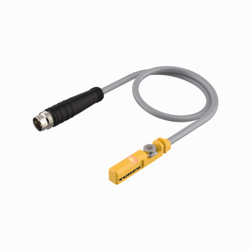 Датчик Turck / Турк BIM-UNT-AP7X-0,3-PSG3S 4685742