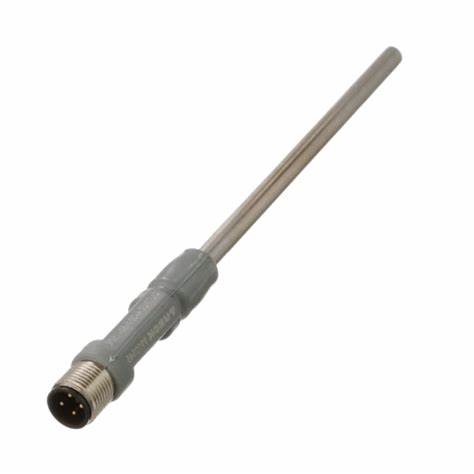 Turck / Турк TTM150C-206A-CF-LI6-H1140-L130-50/150
