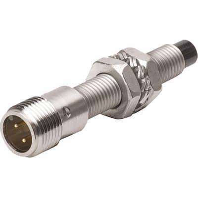 Индуктивный датчик Turck / Турк NI4U-EG08-AP6X-H1341/S1589