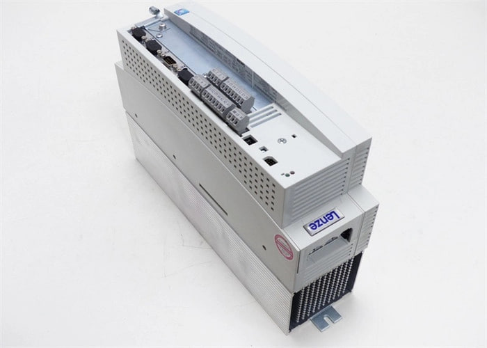 Lenze EVS9324-ES
