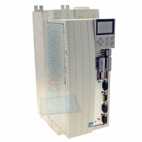 Модуль Lenze EVS9325-EP