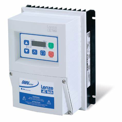 Модуль Lenze SMV ESV112N04TXC-IP65