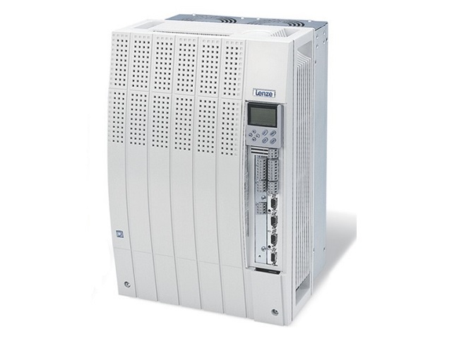 Lenze EVF9330-EVV004