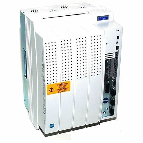 Lenze EVS9332-ET