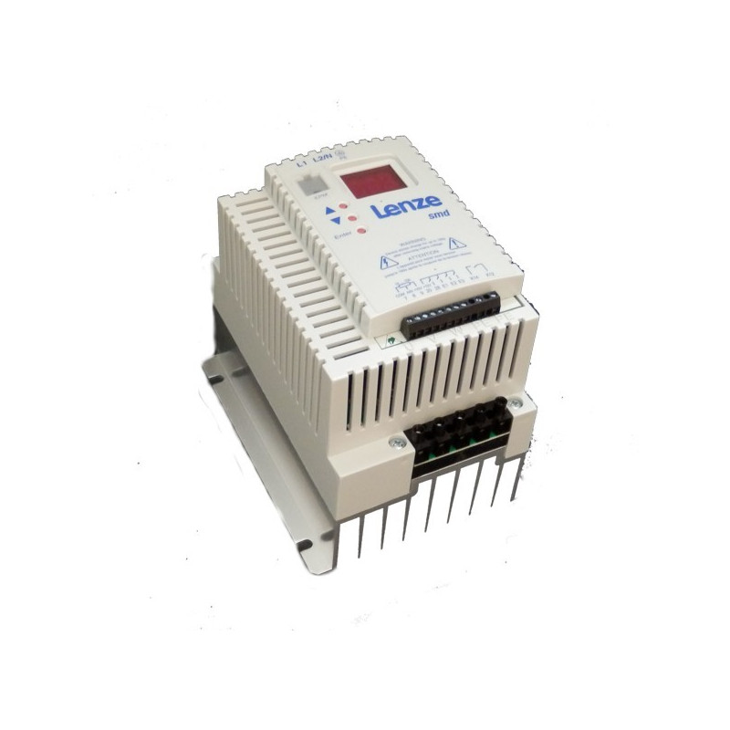 Lenze ESMD371L4TXA