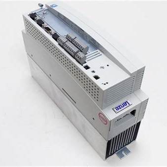 Lenze EVS9324-ES