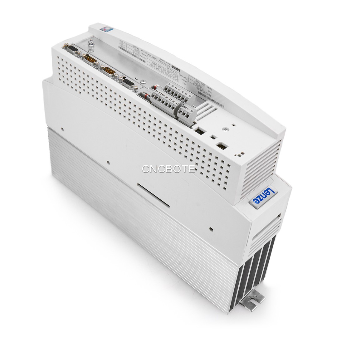 Lenze EVS9322-EP