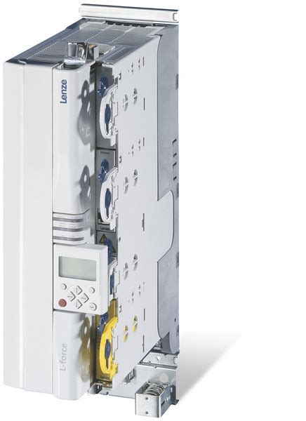 Lenze E94AMHE0174