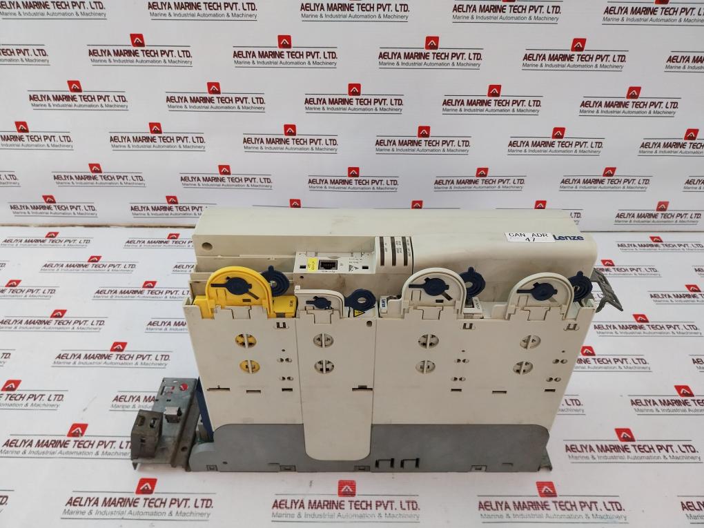 Lenze E94AMHE0134