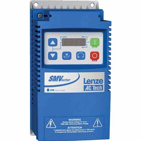 Lenze AC TECH ESV222N02YXB