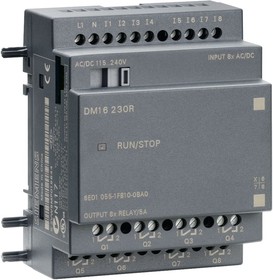 Siemens / Сименс 6ED1055-1FB10-0BA0