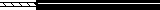 PTFE Проволока с покрытием MIL-W-16878/4 Type E - 600V