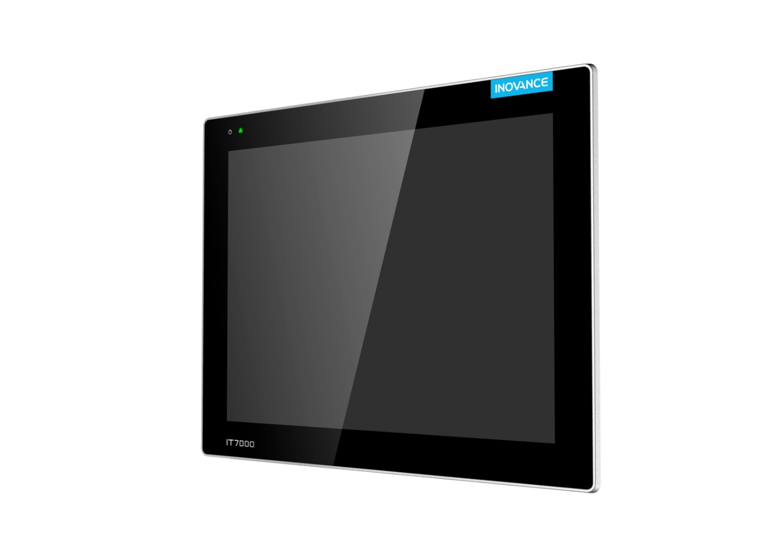 IT7000 HMI