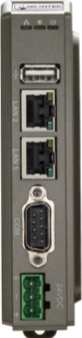 cMT-SVRX-820