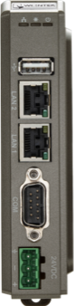 cMT-SVRX-822