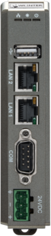 cMT-SVR-102