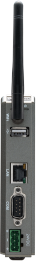cMT-SVR-200