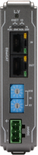 iR-ECAT