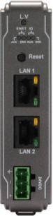 iR-ETN