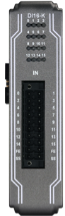 iR-DI16-K