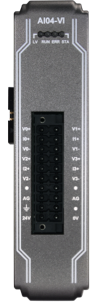 iR-AI04-VI
