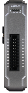 iR-AM06-VI