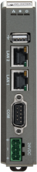 cMT-G01X