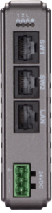cMT-G04