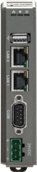 cMT-G05X