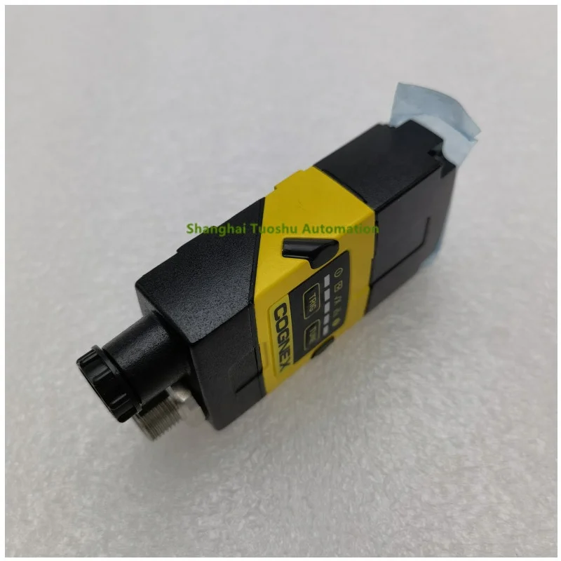 Считыватель штрих-кодов COGNEX DM262X-1540-P DataMan 260