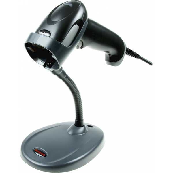 Сканер штрих-кода Honeywell Voyager XP 1470g 1470G2D-2USB-1-R