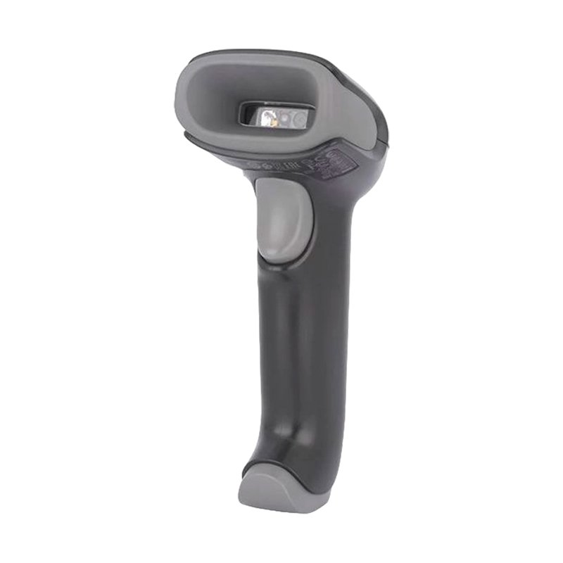 Сканер с подставкой Honeywell Voyager 1472g